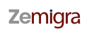 LOGO ZEMIGRA4_Mesa de trabajo 1 copia 3